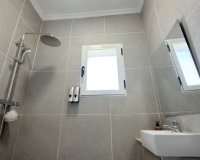 Revente - Villa -
Villamartin - Costa Blanca