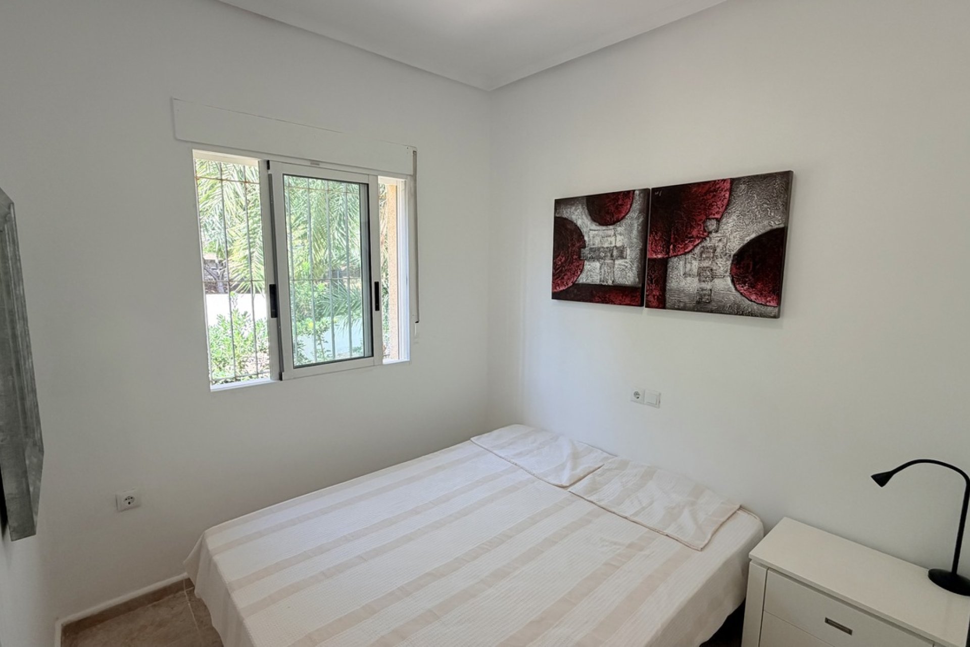 Revente - Villa -
Villamartin - Costa Blanca