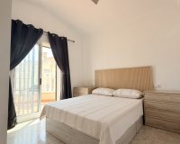 Revente - Villa -
Villamartin - Costa Blanca