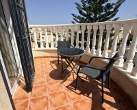 Revente - Villa -
Villamartin - Costa Blanca