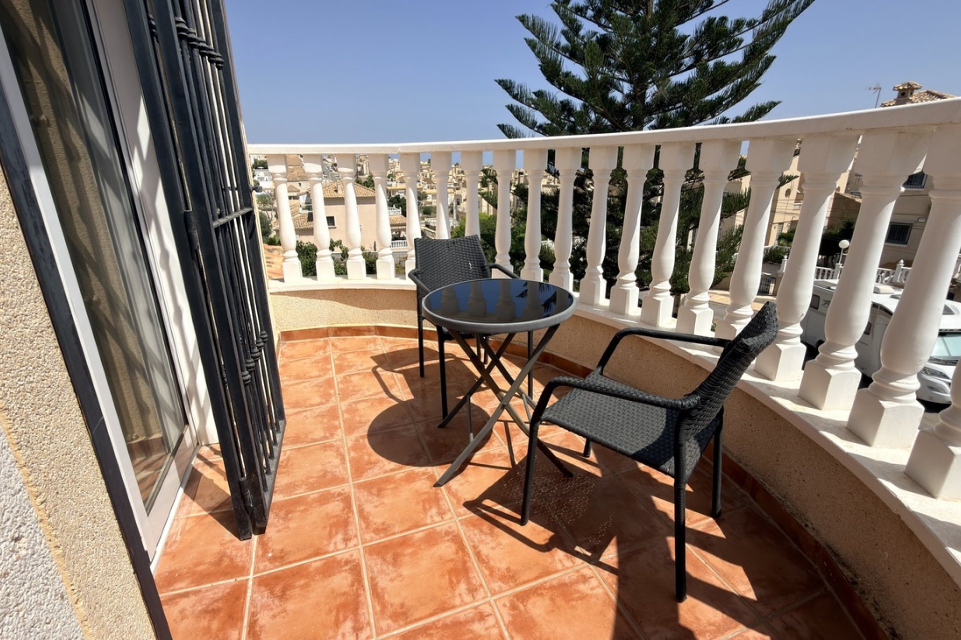 Revente - Villa -
Villamartin - Costa Blanca