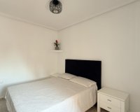 Revente - Villa -
Villamartin - Costa Blanca