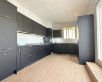Revente - Villa -
Villamartin - Costa Blanca
