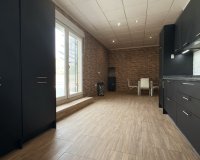Revente - Villa -
Villamartin - Costa Blanca