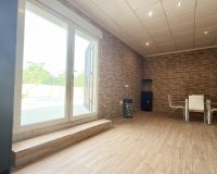 Revente - Villa -
Villamartin - Costa Blanca