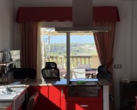 Revente - Villa -
Villamartin - Costa Blanca