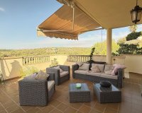 Revente - Villa -
Villamartin - Costa Blanca