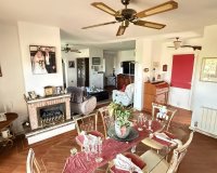 Revente - Villa -
Villamartin - Costa Blanca