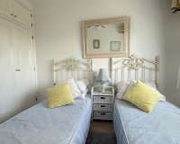 Revente - Villa -
Villamartin - Costa Blanca
