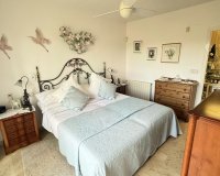 Revente - Villa -
Villamartin - Costa Blanca