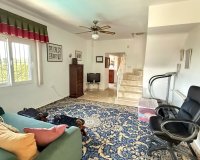 Revente - Villa -
Villamartin - Costa Blanca