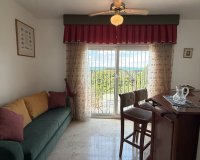 Revente - Villa -
Villamartin - Costa Blanca