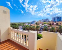 Revente - Villa -
Villamartin - Costa Blanca