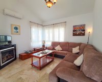 Revente - Villa -
Villamartin - Costa Blanca