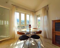 Revente - Villa -
Villamartin - Costa Blanca
