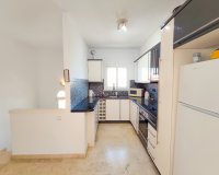 Revente - Villa -
Villamartin - Costa Blanca