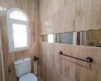 Revente - Villa -
Villamartin - Costa Blanca