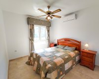 Revente - Villa -
Villamartin - Costa Blanca