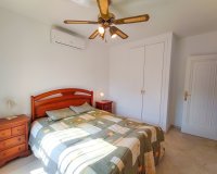 Revente - Villa -
Villamartin - Costa Blanca