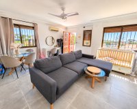 Revente - Villa -
Villamartin - Costa Blanca