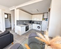 Revente - Villa -
Villamartin - Costa Blanca