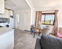 Revente - Villa -
Villamartin - Costa Blanca