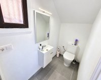 Revente - Villa -
Villamartin - Costa Blanca