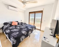 Revente - Villa -
Villamartin - Costa Blanca