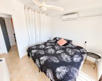 Revente - Villa -
Villamartin - Costa Blanca