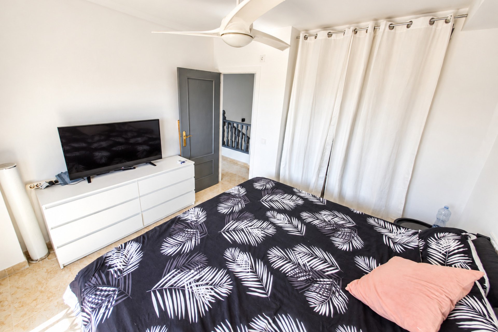 Revente - Villa -
Villamartin - Costa Blanca