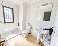 Revente - Villa -
Villamartin - Costa Blanca