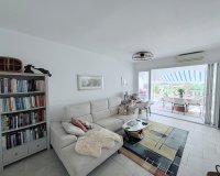 Revente - Villa -
Villamartin - Costa Blanca