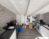 Revente - Villa -
Villamartin - Costa Blanca