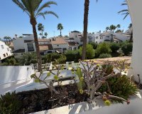Revente - Villa -
Villamartin - Costa Blanca