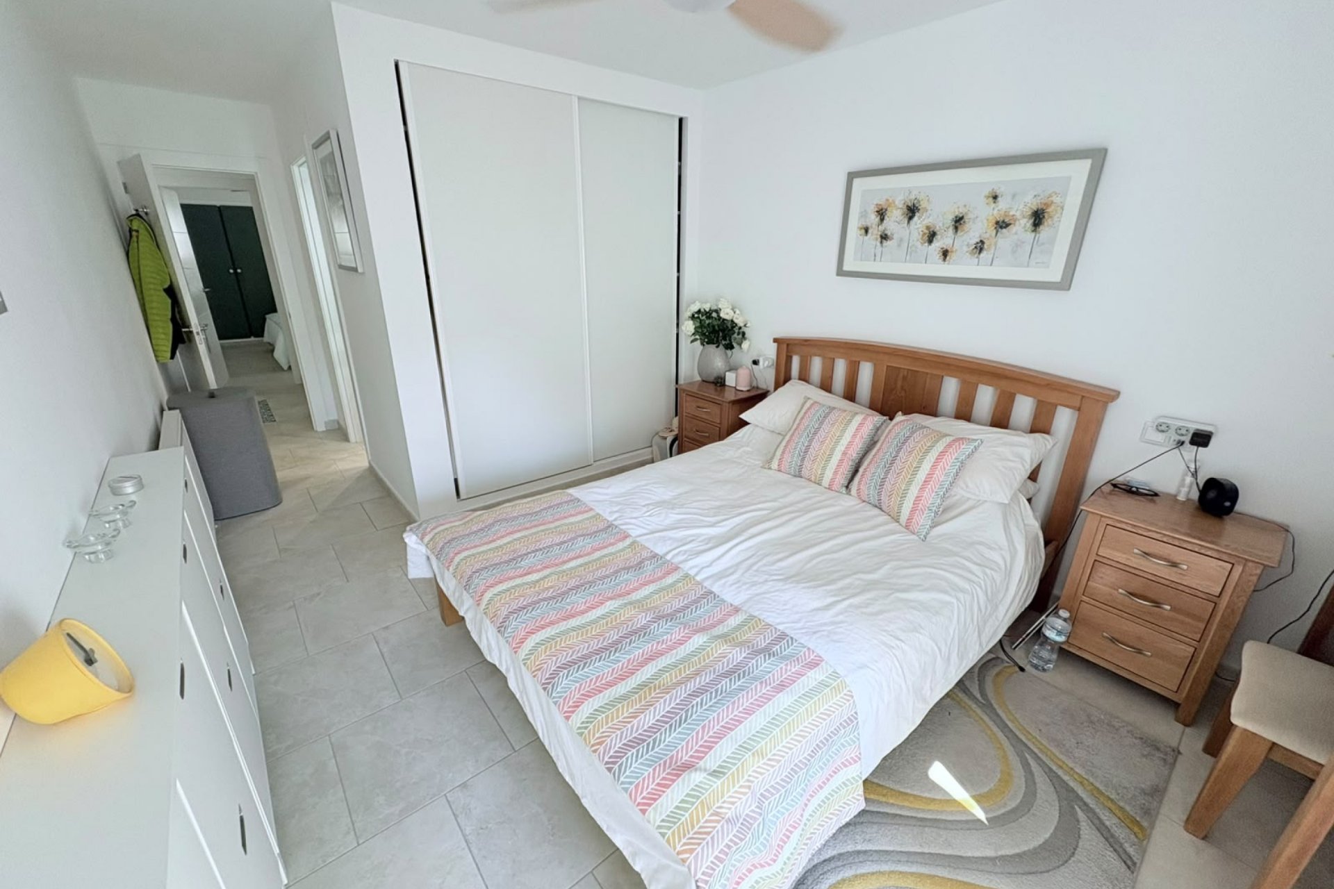 Revente - Villa -
Villamartin - Costa Blanca