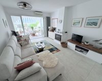Revente - Villa -
Villamartin - Costa Blanca