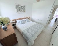 Revente - Villa -
Villamartin - Costa Blanca