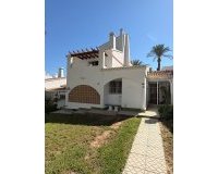 Revente - Villa -
Villamartin - Costa Blanca