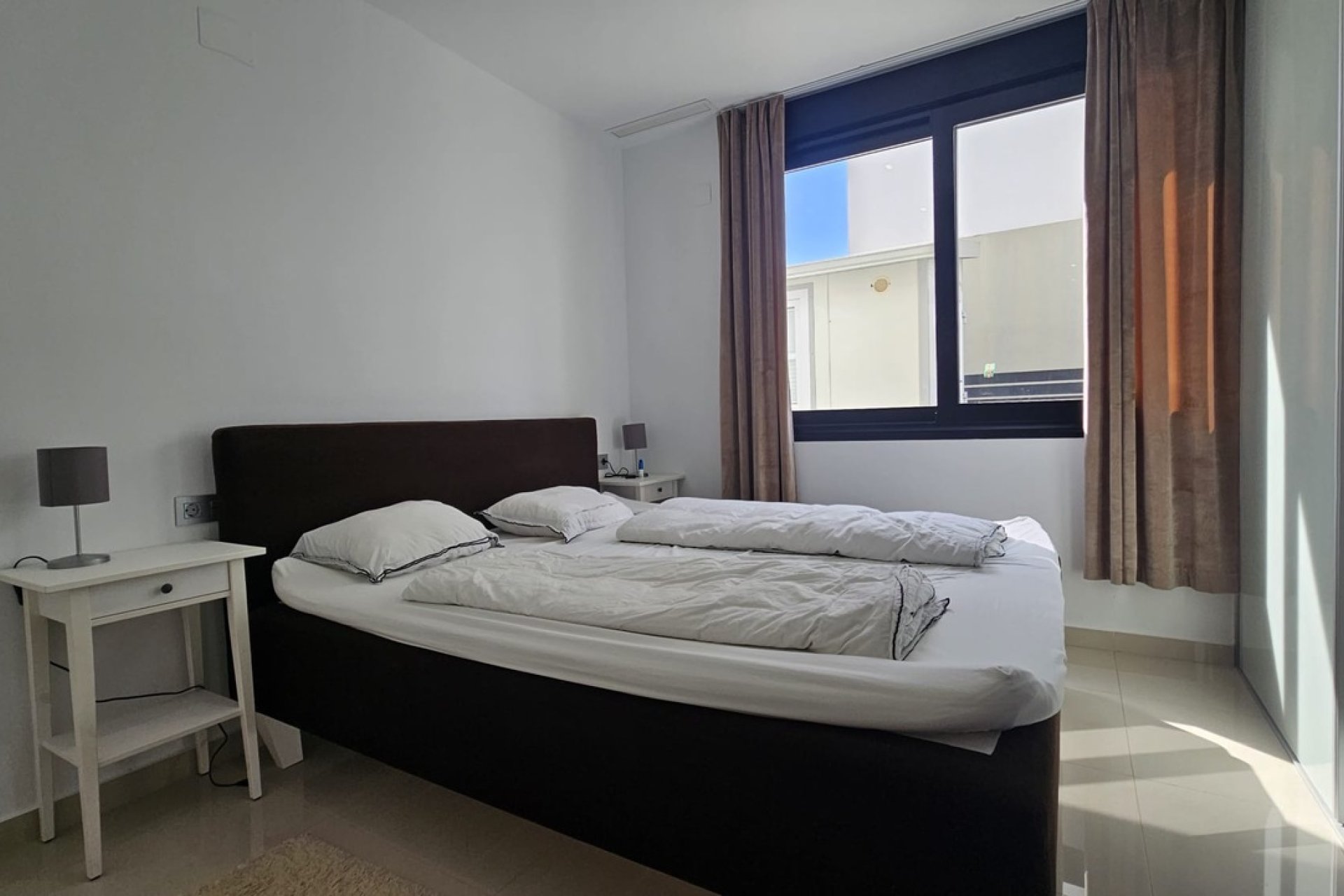 Revente - Villa -
Villamartin - Costa Blanca