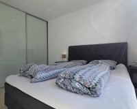 Revente - Villa -
Villamartin - Costa Blanca