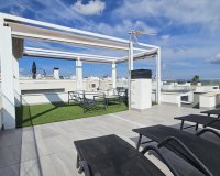 Revente - Villa -
Villamartin - Costa Blanca