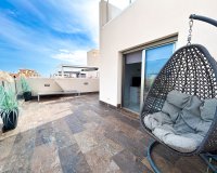 Revente - Villa -
Villamartin - Costa Blanca