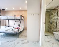 Revente - Villa -
Villamartin - Costa Blanca