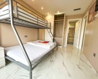 Revente - Villa -
Villamartin - Costa Blanca