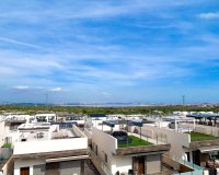 Revente - Villa -
Villamartin - Costa Blanca