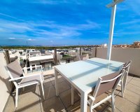 Revente - Villa -
Villamartin - Costa Blanca
