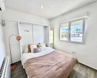 Revente - Villa -
Villamartin - Costa Blanca