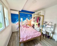 Revente - Villa -
Villamartin - Costa Blanca