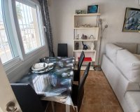 Revente - Villa -
Villamartin - Costa Blanca