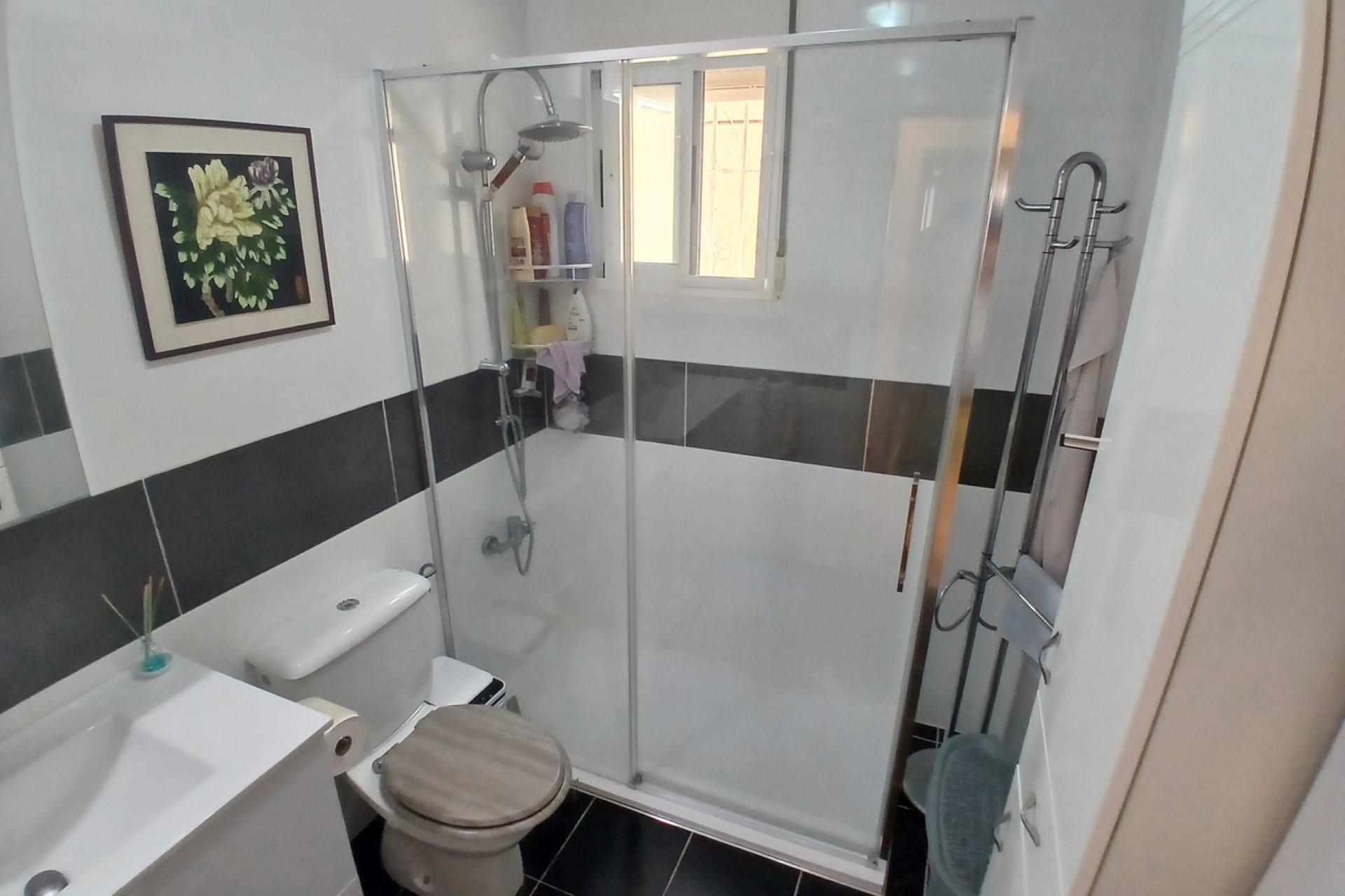 Revente - Villa -
Villamartin - Costa Blanca